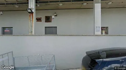 Apartments for rent in Brighton - East Sussex - Photo from Google Street View