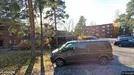 Apartment for rent, Espoo, Uusimaa, &lt;span class=&quot;blurred street&quot; onclick=&quot;ProcessAdRequest(13153213)&quot;&gt;&lt;span class=&quot;hint&quot;&gt;See streetname&lt;/span&gt;[xxxxxxxxxxxxx]&lt;/span&gt;
