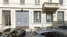 Apartment for rent, Milano Zona 4 - Vittoria, Forlanini, Milan, &lt;span class=&quot;blurred street&quot; onclick=&quot;ProcessAdRequest(13153292)&quot;&gt;&lt;span class=&quot;hint&quot;&gt;See streetname&lt;/span&gt;[xxxxxxxxxxxxx]&lt;/span&gt;