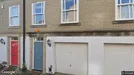 Apartment for rent, Cambridge - Cambridgeshire, East of England, &lt;span class=&quot;blurred street&quot; onclick=&quot;ProcessAdRequest(13153342)&quot;&gt;&lt;span class=&quot;hint&quot;&gt;See streetname&lt;/span&gt;[xxxxxxxxxxxxx]&lt;/span&gt;