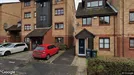 Apartment for rent, Dartford - Kent, Greater London, Priory Road