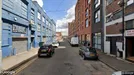 Apartment for rent, Birmingham - West Midlands, West Midlands, Cliveland House, Cliveland Street, Birmingham
