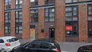 Apartment for rent, Birmingham - West Midlands, West Midlands, &lt;span class=&quot;blurred street&quot; onclick=&quot;ProcessAdRequest(13153522)&quot;&gt;&lt;span class=&quot;hint&quot;&gt;See streetname&lt;/span&gt;[xxxxxxxxxxxxx]&lt;/span&gt;