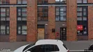 Apartment for rent, Birmingham - West Midlands, West Midlands, Camden House, Pope Street, B1 3BH