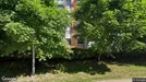 Room for rent, Tampere Eteläinen, Tampere, &lt;span class=&quot;blurred street&quot; onclick=&quot;ProcessAdRequest(13153534)&quot;&gt;&lt;span class=&quot;hint&quot;&gt;See streetname&lt;/span&gt;[xxxxxxxxxxxxx]&lt;/span&gt;