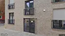 Apartment for rent, Osnabrück, Niedersachsen, &lt;span class=&quot;blurred street&quot; onclick=&quot;ProcessAdRequest(13154219)&quot;&gt;&lt;span class=&quot;hint&quot;&gt;See streetname&lt;/span&gt;[xxxxxxxxxxxxx]&lt;/span&gt;