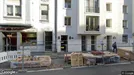 Apartment for rent, Dusseldorf, Nordrhein-Westfalen, &lt;span class=&quot;blurred street&quot; onclick=&quot;ProcessAdRequest(13154226)&quot;&gt;&lt;span class=&quot;hint&quot;&gt;See streetname&lt;/span&gt;[xxxxxxxxxxxxx]&lt;/span&gt;