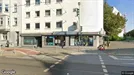 Apartment for rent, Dusseldorf, Nordrhein-Westfalen, &lt;span class=&quot;blurred street&quot; onclick=&quot;ProcessAdRequest(13154226)&quot;&gt;&lt;span class=&quot;hint&quot;&gt;See streetname&lt;/span&gt;[xxxxxxxxxxxxx]&lt;/span&gt;