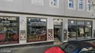 Apartment for rent, Lippe, Nordrhein-Westfalen, &lt;span class=&quot;blurred street&quot; onclick=&quot;ProcessAdRequest(13154229)&quot;&gt;&lt;span class=&quot;hint&quot;&gt;See streetname&lt;/span&gt;[xxxxxxxxxxxxx]&lt;/span&gt;