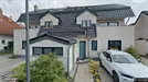 Apartment for rent, Cologne Porz, Cologne (region), &lt;span class=&quot;blurred street&quot; onclick=&quot;ProcessAdRequest(13154230)&quot;&gt;&lt;span class=&quot;hint&quot;&gt;See streetname&lt;/span&gt;[xxxxxxxxxxxxx]&lt;/span&gt;