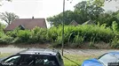 Apartment for rent, Borken, Hessen, &lt;span class=&quot;blurred street&quot; onclick=&quot;ProcessAdRequest(13154231)&quot;&gt;&lt;span class=&quot;hint&quot;&gt;See streetname&lt;/span&gt;[xxxxxxxxxxxxx]&lt;/span&gt;