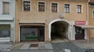 Apartment for rent, Bautzen, Sachsen, &lt;span class=&quot;blurred street&quot; onclick=&quot;ProcessAdRequest(13154237)&quot;&gt;&lt;span class=&quot;hint&quot;&gt;See streetname&lt;/span&gt;[xxxxxxxxxxxxx]&lt;/span&gt;