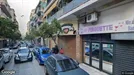 Apartment for rent, Athens, &lt;span class=&quot;blurred street&quot; onclick=&quot;ProcessAdRequest(13157979)&quot;&gt;&lt;span class=&quot;hint&quot;&gt;See streetname&lt;/span&gt;[xxxxxxxxxxxxx]&lt;/span&gt;