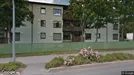 Apartment for rent, Keila, Harju, &lt;span class=&quot;blurred street&quot; onclick=&quot;ProcessAdRequest(13157990)&quot;&gt;&lt;span class=&quot;hint&quot;&gt;See streetname&lt;/span&gt;[xxxxxxxxxxxxx]&lt;/span&gt;