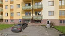 Apartment for rent, Vimmerby, Kalmar County, &lt;span class=&quot;blurred street&quot; onclick=&quot;ProcessAdRequest(13157992)&quot;&gt;&lt;span class=&quot;hint&quot;&gt;See streetname&lt;/span&gt;[xxxxxxxxxxxxx]&lt;/span&gt;