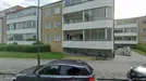 Apartment for rent, Kirseberg, Malmö, &lt;span class=&quot;blurred street&quot; onclick=&quot;ProcessAdRequest(13158024)&quot;&gt;&lt;span class=&quot;hint&quot;&gt;See streetname&lt;/span&gt;[xxxxxxxxxxxxx]&lt;/span&gt;
