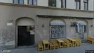 Apartment for rent, Malmö City, Malmö, &lt;span class=&quot;blurred street&quot; onclick=&quot;ProcessAdRequest(13158026)&quot;&gt;&lt;span class=&quot;hint&quot;&gt;See streetname&lt;/span&gt;[xxxxxxxxxxxxx]&lt;/span&gt;