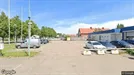 Apartment for rent, Åstorp, Skåne County, &lt;span class=&quot;blurred street&quot; onclick=&quot;ProcessAdRequest(13158030)&quot;&gt;&lt;span class=&quot;hint&quot;&gt;See streetname&lt;/span&gt;[xxxxxxxxxxxxx]&lt;/span&gt;