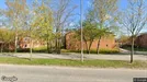 Room for rent, Lund, Skåne County, &lt;span class=&quot;blurred street&quot; onclick=&quot;ProcessAdRequest(13158034)&quot;&gt;&lt;span class=&quot;hint&quot;&gt;See streetname&lt;/span&gt;[xxxxxxxxxxxxx]&lt;/span&gt;