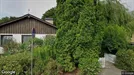 Room for rent, Lund, Skåne County, &lt;span class=&quot;blurred street&quot; onclick=&quot;ProcessAdRequest(13158038)&quot;&gt;&lt;span class=&quot;hint&quot;&gt;See streetname&lt;/span&gt;[xxxxxxxxxxxxx]&lt;/span&gt;