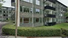 Room for rent, Lund, Skåne County, &lt;span class=&quot;blurred street&quot; onclick=&quot;ProcessAdRequest(13158039)&quot;&gt;&lt;span class=&quot;hint&quot;&gt;See streetname&lt;/span&gt;[xxxxxxxxxxxxx]&lt;/span&gt;