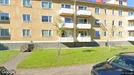Apartment for rent, Mjölby, Östergötland County, &lt;span class=&quot;blurred street&quot; onclick=&quot;ProcessAdRequest(13158049)&quot;&gt;&lt;span class=&quot;hint&quot;&gt;See streetname&lt;/span&gt;[xxxxxxxxxxxxx]&lt;/span&gt;