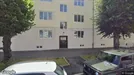 Apartment for rent, Örgryte-Härlanda, Gothenburg, &lt;span class=&quot;blurred street&quot; onclick=&quot;ProcessAdRequest(13158053)&quot;&gt;&lt;span class=&quot;hint&quot;&gt;See streetname&lt;/span&gt;[xxxxxxxxxxxxx]&lt;/span&gt;