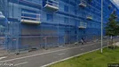 Apartment for rent, Norra hisingen, Gothenburg, &lt;span class=&quot;blurred street&quot; onclick=&quot;ProcessAdRequest(13158054)&quot;&gt;&lt;span class=&quot;hint&quot;&gt;See streetname&lt;/span&gt;[xxxxxxxxxxxxx]&lt;/span&gt;