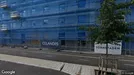 Apartment for rent, Norra hisingen, Gothenburg, &lt;span class=&quot;blurred street&quot; onclick=&quot;ProcessAdRequest(13158058)&quot;&gt;&lt;span class=&quot;hint&quot;&gt;See streetname&lt;/span&gt;[xxxxxxxxxxxxx]&lt;/span&gt;
