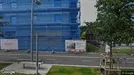 Apartment for rent, Norra hisingen, Gothenburg, &lt;span class=&quot;blurred street&quot; onclick=&quot;ProcessAdRequest(13158059)&quot;&gt;&lt;span class=&quot;hint&quot;&gt;See streetname&lt;/span&gt;[xxxxxxxxxxxxx]&lt;/span&gt;
