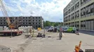 Apartment for rent, Norra hisingen, Gothenburg, &lt;span class=&quot;blurred street&quot; onclick=&quot;ProcessAdRequest(13158060)&quot;&gt;&lt;span class=&quot;hint&quot;&gt;See streetname&lt;/span&gt;[xxxxxxxxxxxxx]&lt;/span&gt;