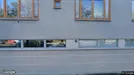Apartment for rent, Majorna-Linné, Gothenburg, &lt;span class=&quot;blurred street&quot; onclick=&quot;ProcessAdRequest(13158061)&quot;&gt;&lt;span class=&quot;hint&quot;&gt;See streetname&lt;/span&gt;[xxxxxxxxxxxxx]&lt;/span&gt;