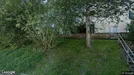 Apartment for rent, Majorna-Linné, Gothenburg, &lt;span class=&quot;blurred street&quot; onclick=&quot;ProcessAdRequest(13158062)&quot;&gt;&lt;span class=&quot;hint&quot;&gt;See streetname&lt;/span&gt;[xxxxxxxxxxxxx]&lt;/span&gt;