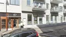 Apartment for rent, Sundbyberg, Stockholm County, &lt;span class=&quot;blurred street&quot; onclick=&quot;ProcessAdRequest(13158139)&quot;&gt;&lt;span class=&quot;hint&quot;&gt;See streetname&lt;/span&gt;[xxxxxxxxxxxxx]&lt;/span&gt;