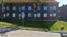 Apartment for rent, Nacka, Stockholm County, &lt;span class=&quot;blurred street&quot; onclick=&quot;ProcessAdRequest(13158141)&quot;&gt;&lt;span class=&quot;hint&quot;&gt;See streetname&lt;/span&gt;[xxxxxxxxxxxxx]&lt;/span&gt;