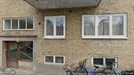 Apartment for rent, Landskrona, Skåne County, &lt;span class=&quot;blurred street&quot; onclick=&quot;ProcessAdRequest(13158145)&quot;&gt;&lt;span class=&quot;hint&quot;&gt;See streetname&lt;/span&gt;[xxxxxxxxxxxxx]&lt;/span&gt;