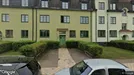 Apartment for rent, Landskrona, Skåne County, &lt;span class=&quot;blurred street&quot; onclick=&quot;ProcessAdRequest(13158149)&quot;&gt;&lt;span class=&quot;hint&quot;&gt;See streetname&lt;/span&gt;[xxxxxxxxxxxxx]&lt;/span&gt;