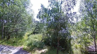 Apartments for rent in Askim-Frölunda-Högsbo - Photo from Google Street View