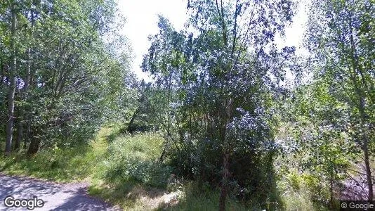 Apartments for rent in Askim-Frölunda-Högsbo - Photo from Google Street View