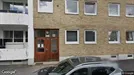 Apartment for rent, Landskrona, Skåne County, &lt;span class=&quot;blurred street&quot; onclick=&quot;ProcessAdRequest(13158151)&quot;&gt;&lt;span class=&quot;hint&quot;&gt;See streetname&lt;/span&gt;[xxxxxxxxxxxxx]&lt;/span&gt;