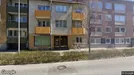 Apartment for rent, Landskrona, Skåne County, &lt;span class=&quot;blurred street&quot; onclick=&quot;ProcessAdRequest(13158152)&quot;&gt;&lt;span class=&quot;hint&quot;&gt;See streetname&lt;/span&gt;[xxxxxxxxxxxxx]&lt;/span&gt;