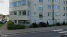Apartment for rent, Ljungby, Kronoberg County, &lt;span class=&quot;blurred street&quot; onclick=&quot;ProcessAdRequest(13158153)&quot;&gt;&lt;span class=&quot;hint&quot;&gt;See streetname&lt;/span&gt;[xxxxxxxxxxxxx]&lt;/span&gt;
