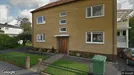 Apartment for rent, Värnamo, Jönköping County, &lt;span class=&quot;blurred street&quot; onclick=&quot;ProcessAdRequest(13158180)&quot;&gt;&lt;span class=&quot;hint&quot;&gt;See streetname&lt;/span&gt;[xxxxxxxxxxxxx]&lt;/span&gt;