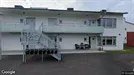 Apartment for rent, Höganäs, Skåne County, &lt;span class=&quot;blurred street&quot; onclick=&quot;ProcessAdRequest(13158185)&quot;&gt;&lt;span class=&quot;hint&quot;&gt;See streetname&lt;/span&gt;[xxxxxxxxxxxxx]&lt;/span&gt;