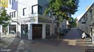 Apartment for rent, Kristianstad, Skåne County, &lt;span class=&quot;blurred street&quot; onclick=&quot;ProcessAdRequest(13158187)&quot;&gt;&lt;span class=&quot;hint&quot;&gt;See streetname&lt;/span&gt;[xxxxxxxxxxxxx]&lt;/span&gt;