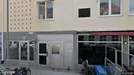 Apartment for rent, Landskrona, Skåne County, &lt;span class=&quot;blurred street&quot; onclick=&quot;ProcessAdRequest(13158203)&quot;&gt;&lt;span class=&quot;hint&quot;&gt;See streetname&lt;/span&gt;[xxxxxxxxxxxxx]&lt;/span&gt;