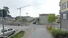 Apartment for rent, Haninge, Stockholm County, &lt;span class=&quot;blurred street&quot; onclick=&quot;ProcessAdRequest(13158205)&quot;&gt;&lt;span class=&quot;hint&quot;&gt;See streetname&lt;/span&gt;[xxxxxxxxxxxxx]&lt;/span&gt;