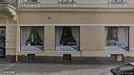 Apartment for rent, Karlstad, Värmland County, &lt;span class=&quot;blurred street&quot; onclick=&quot;ProcessAdRequest(13158206)&quot;&gt;&lt;span class=&quot;hint&quot;&gt;See streetname&lt;/span&gt;[xxxxxxxxxxxxx]&lt;/span&gt;