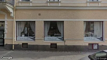 Apartments for rent in Karlstad - Photo from Google Street View