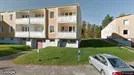 Apartment for rent, Nordanstig, Gävleborg County, &lt;span class=&quot;blurred street&quot; onclick=&quot;ProcessAdRequest(13158214)&quot;&gt;&lt;span class=&quot;hint&quot;&gt;See streetname&lt;/span&gt;[xxxxxxxxxxxxx]&lt;/span&gt;